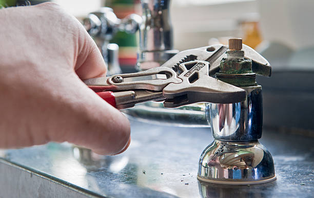 Best Sewage cleanup and water damage restoration  in North Fair Oaks, CA